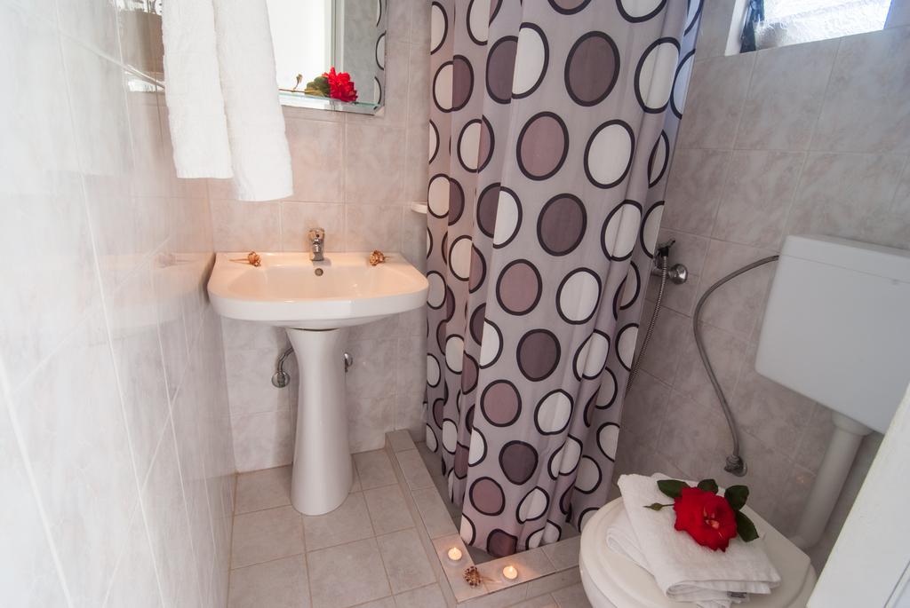 טסיליבי Plessas Studios מראה חיצוני תמונה