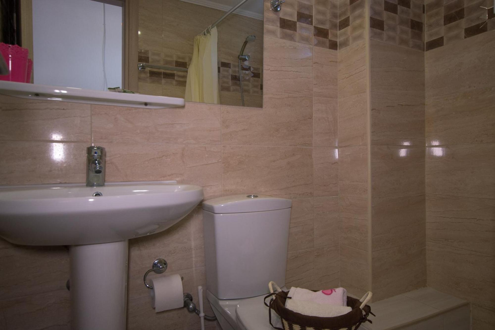 טסיליבי Plessas Studios מראה חיצוני תמונה